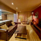 Apartament 4 camere 13 Septembrie- Marriott-Nou pe piata