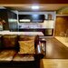Apartament 4 camere 13 Septembrie- Marriott-Nou pe piata