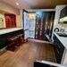 Apartament 4 camere 13 Septembrie- Marriott-Nou pe piata