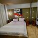 Apartament 4 camere 13 Septembrie- Marriott-Nou pe piata