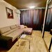 Apartament 4 camere 13 Septembrie- Marriott-Nou pe piata