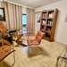Apartament 4 camere 13 Septembrie- Marriott-Nou pe piata