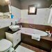 Apartament 4 camere 13 Septembrie- Marriott-Nou pe piata